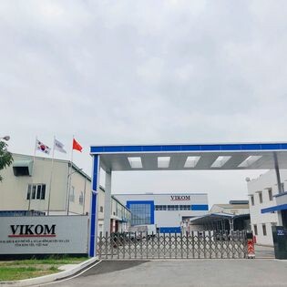 Vikom 5
