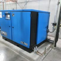 Công nghiệp IAIR Việt Nam 8