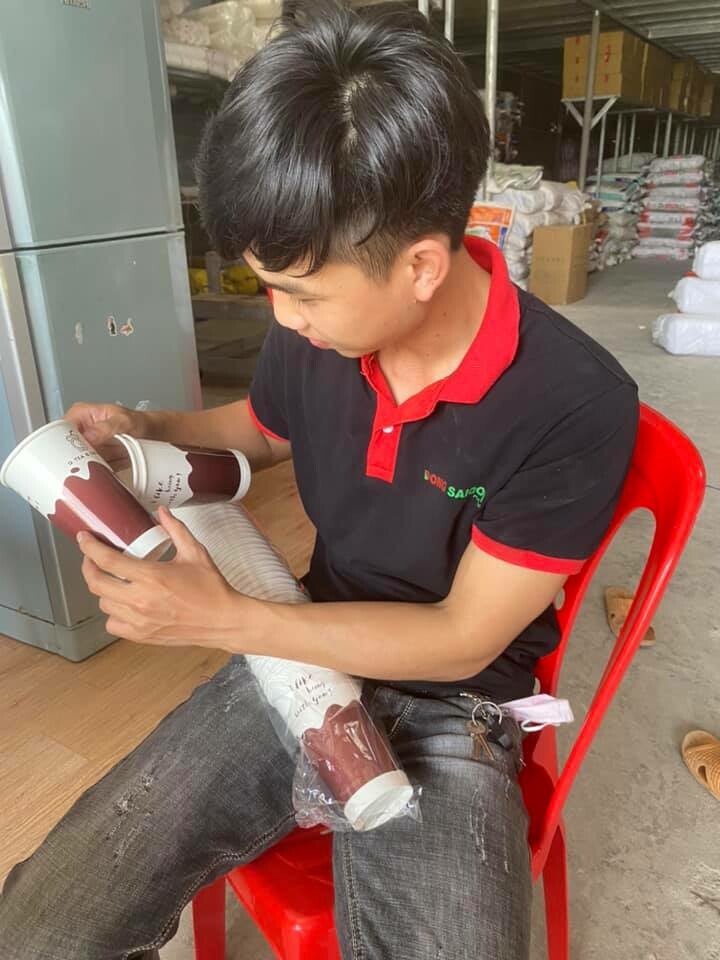 Nhựa Đông Sài Gòn 5