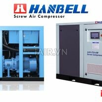 Công nghiệp IAIR Việt Nam 5