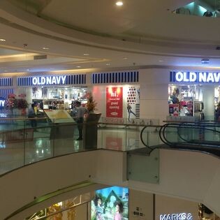 Xây Dựng Nam Nguyễn 4