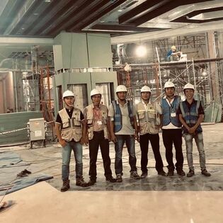 Xây Dựng Nam Nguyễn 2