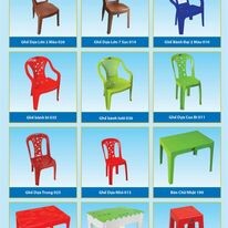 Sản xuất Vinh Nam 2