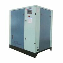 Công nghiệp IAIR Việt Nam 6