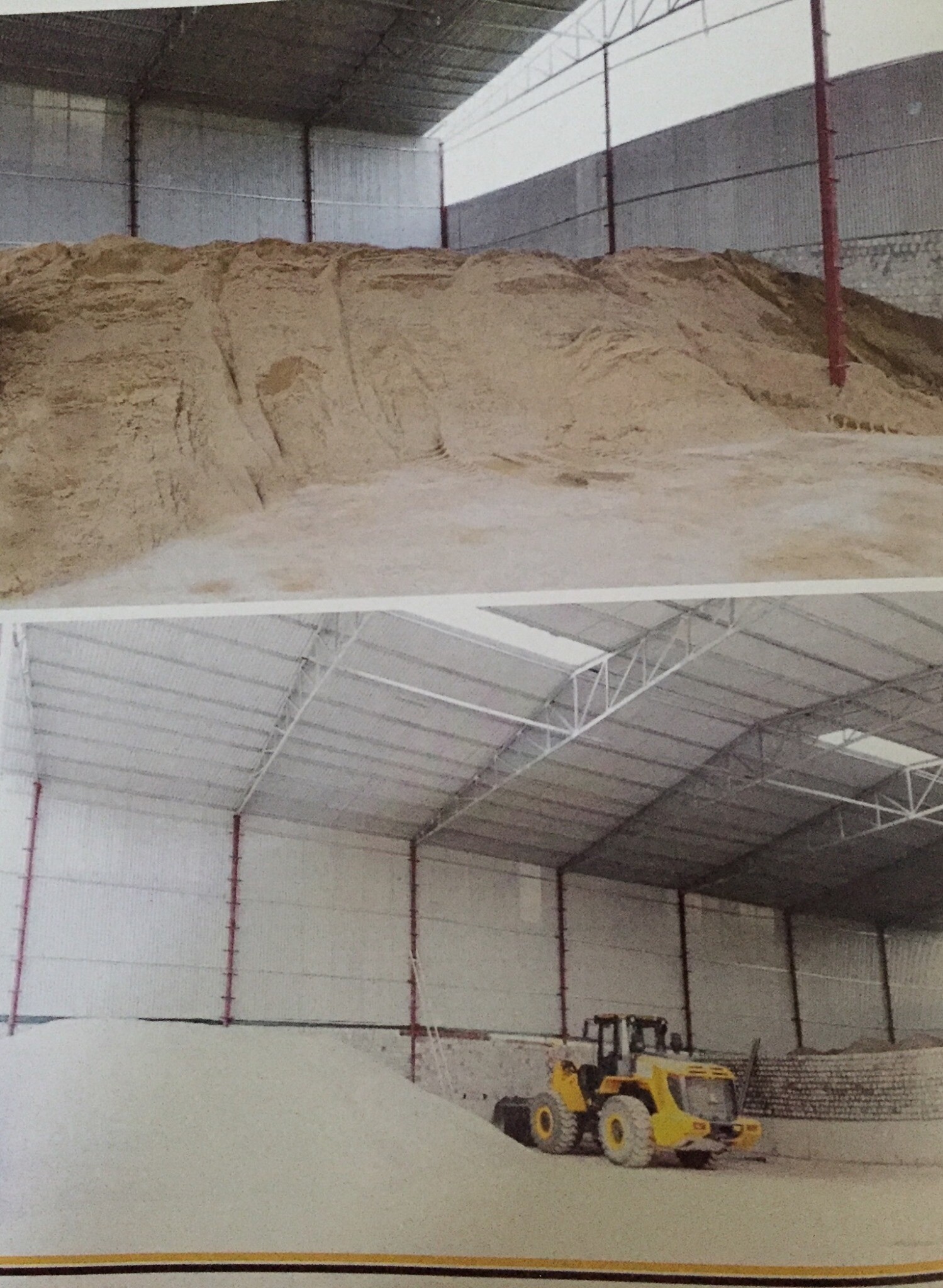 Bê tông Vạn Phúc 5