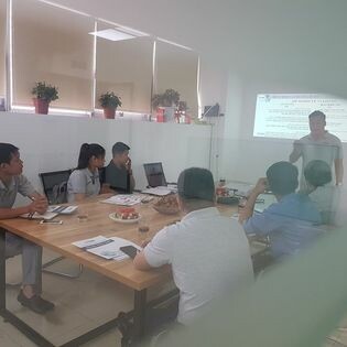 LIVESPO G L O B A L 4