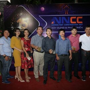 Xây Dựng Nam Nguyễn 5