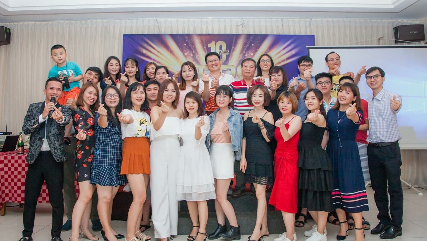 Giáo Dục Học 247 1