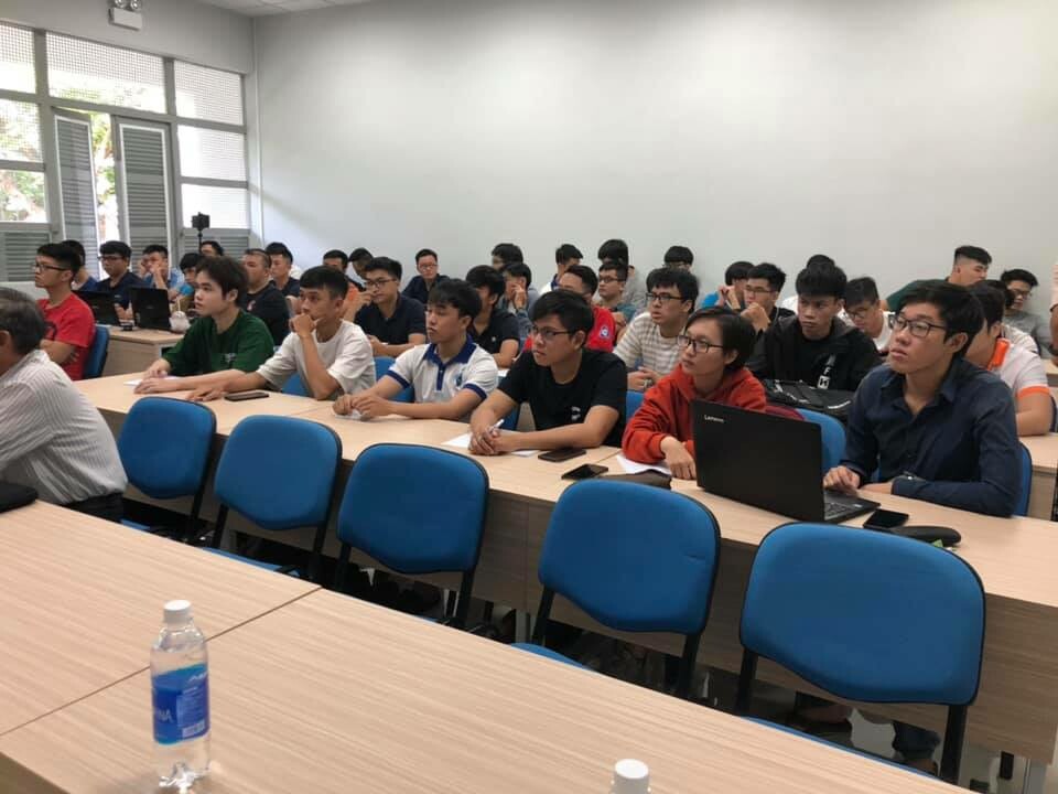 KHANG TRƯỜNG THỊNH 4