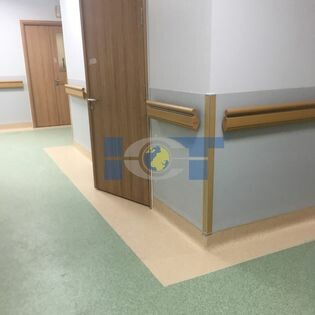 Thương Mại-Xây Dựng Công Nghiệp Nhật Hoa 7