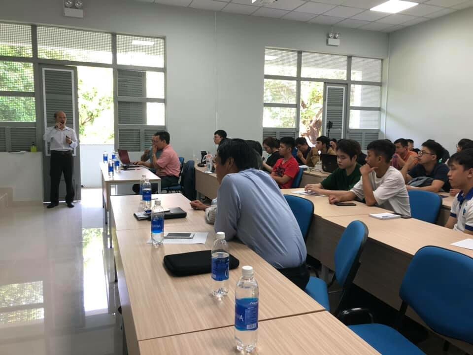 KHANG TRƯỜNG THỊNH 3