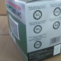 CÔNG TY CP TẦM NHÌN MỚI 3