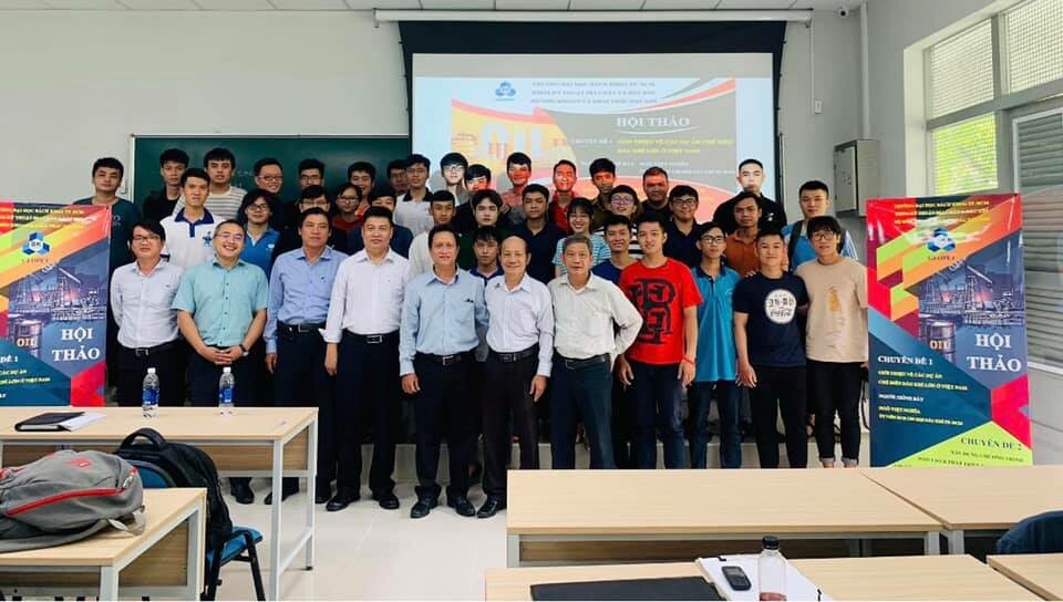 KHANG TRƯỜNG THỊNH 2