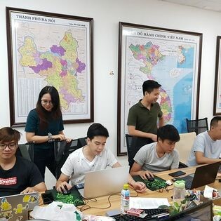 LIVESPO G L O B A L 3