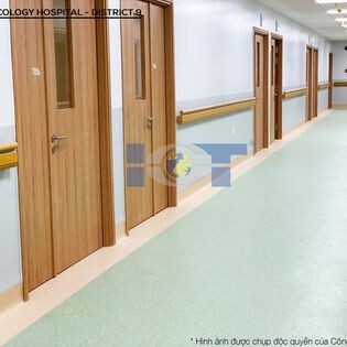 Thương Mại-Xây Dựng Công Nghiệp Nhật Hoa 4