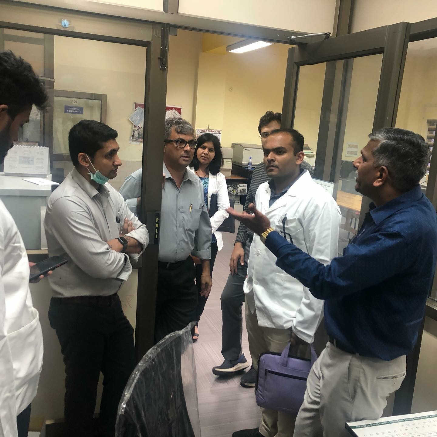 Customized Energy Solutions 13