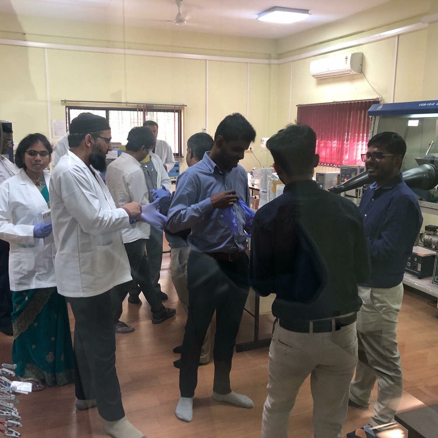 Customized Energy Solutions 8