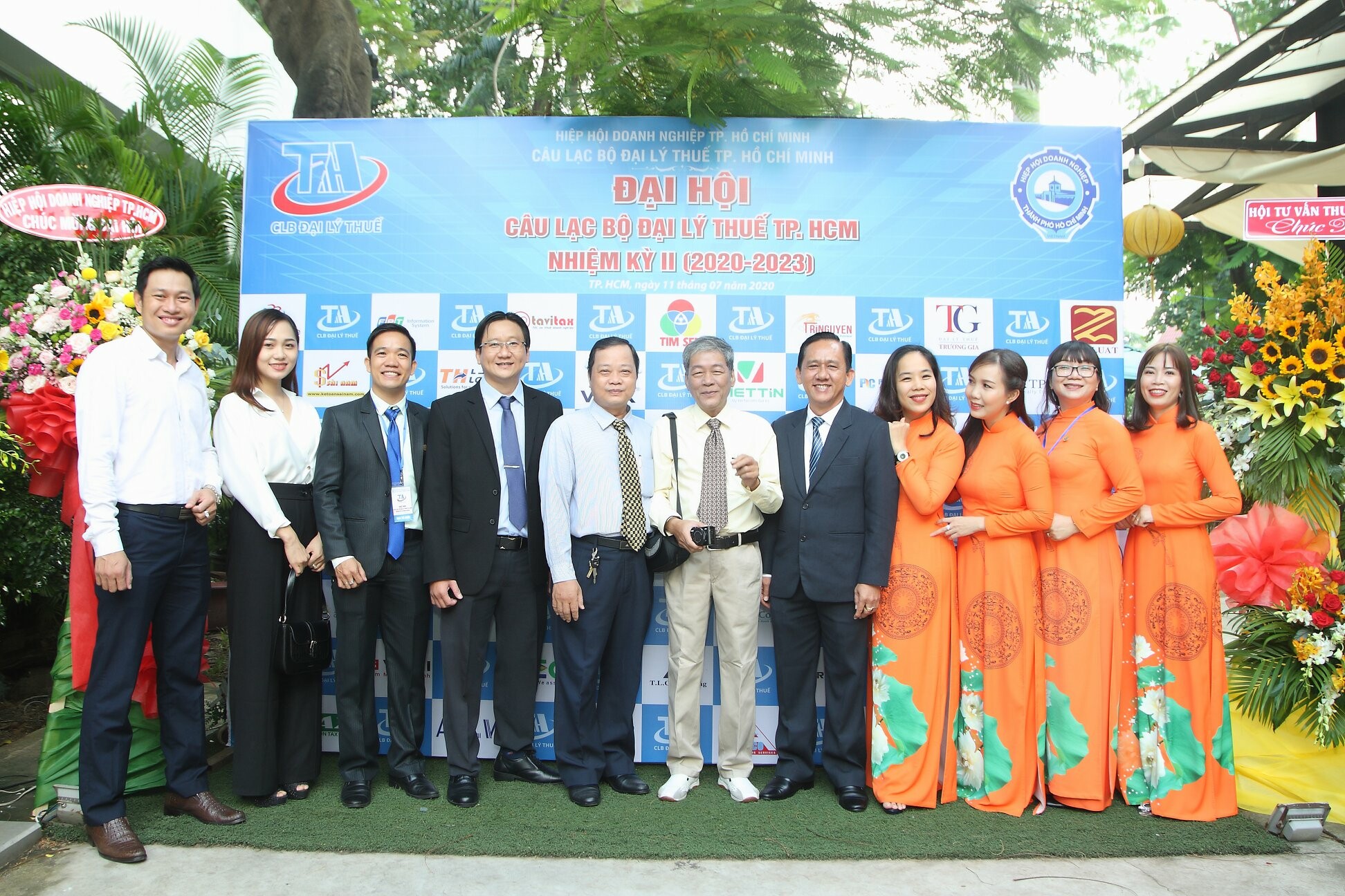 TƯ VẤN TRÍ LUẬT 2