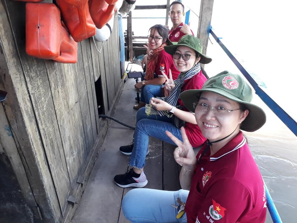 Thương Mại Dịch Vụ Quận 3 10