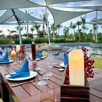 Xây Dựng Ngân Long 7