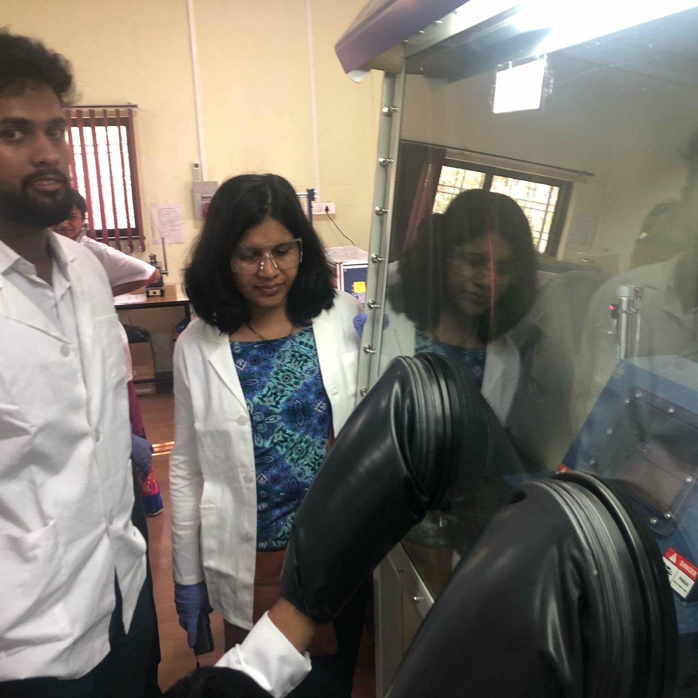 Customized Energy Solutions 9