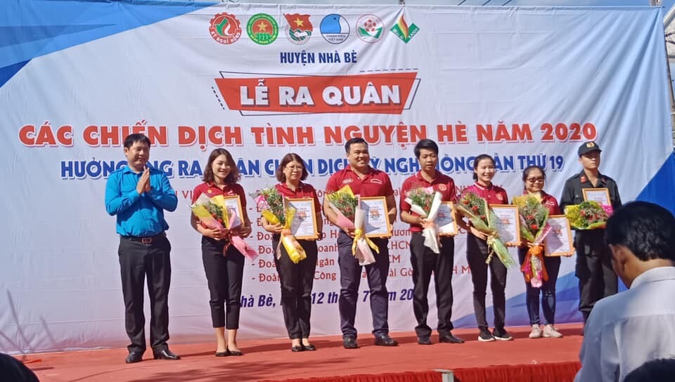 Thương Mại Dịch Vụ Quận 3 8