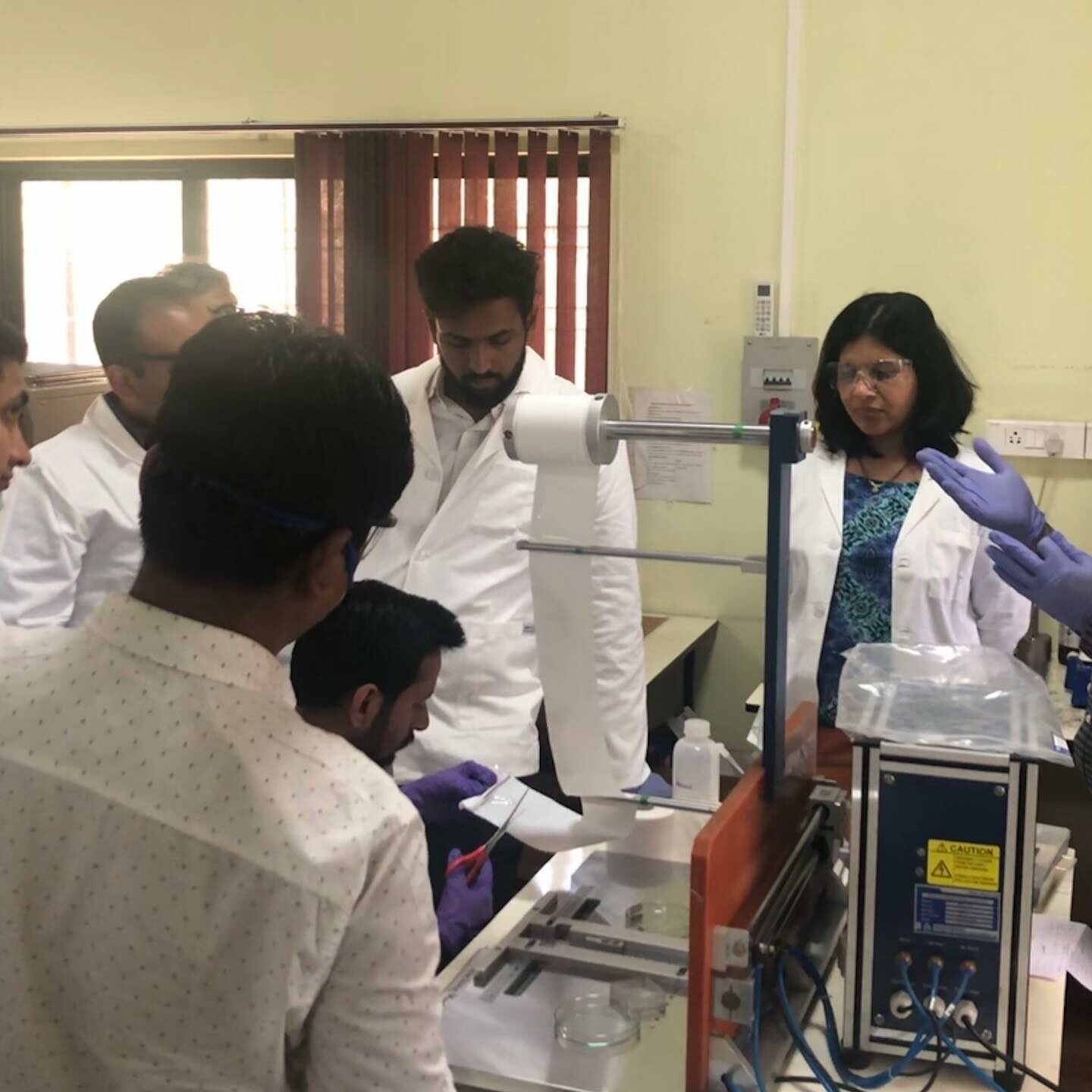 Customized Energy Solutions 10