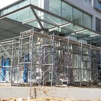 Công Ty TNHH Korn 10