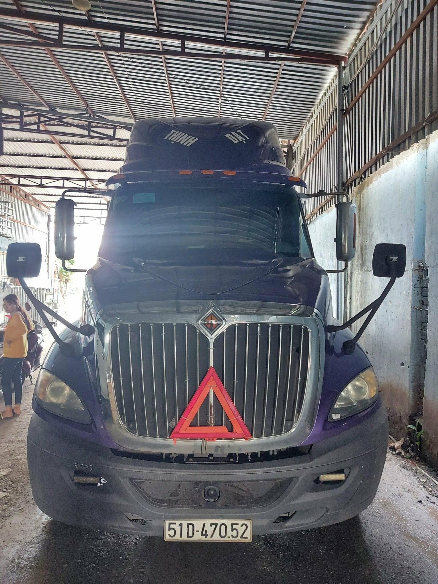 Dịch Vụ Vận Chuyển Thịnh Đạt 5