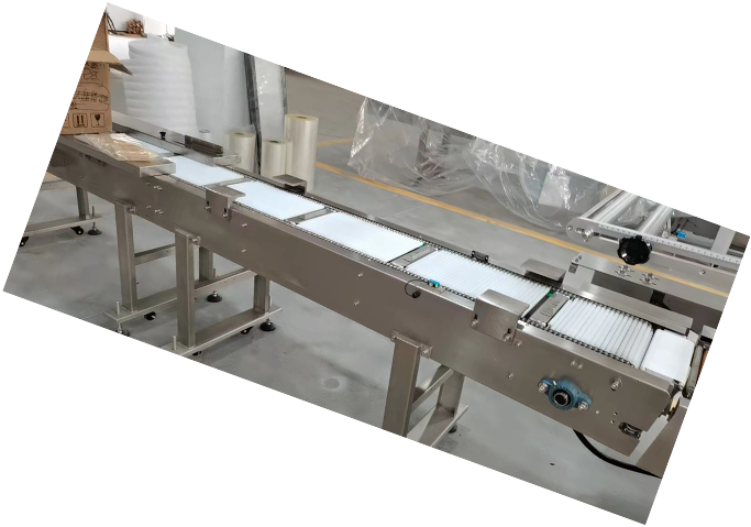 SHININGHWA VIỆT NAM 5