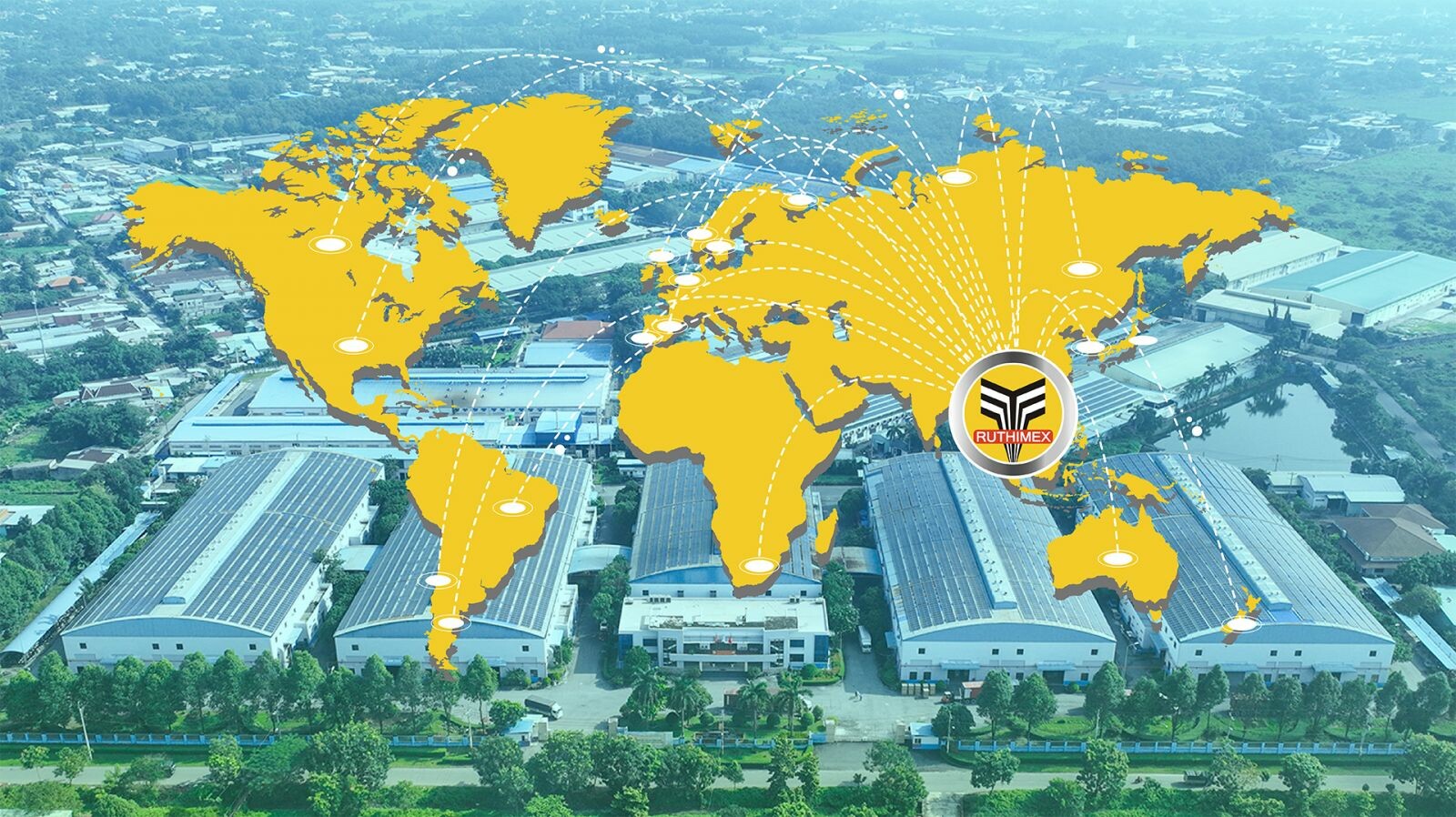 Cao Su Thống Nhất 9