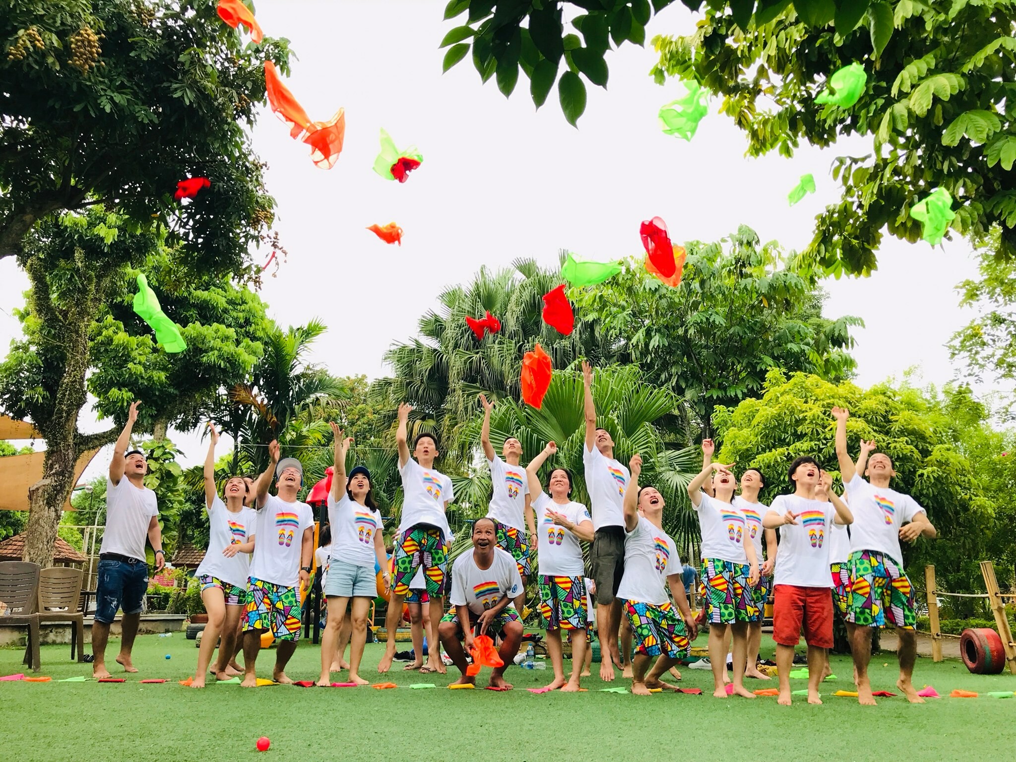 Nhật Trường Minh 5