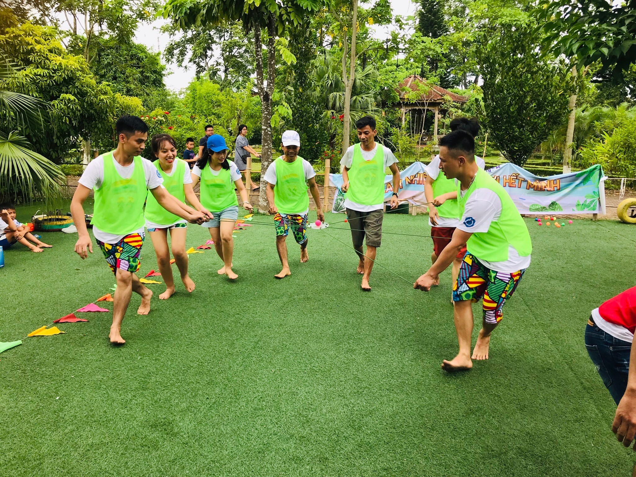 Nhật Trường Minh 4