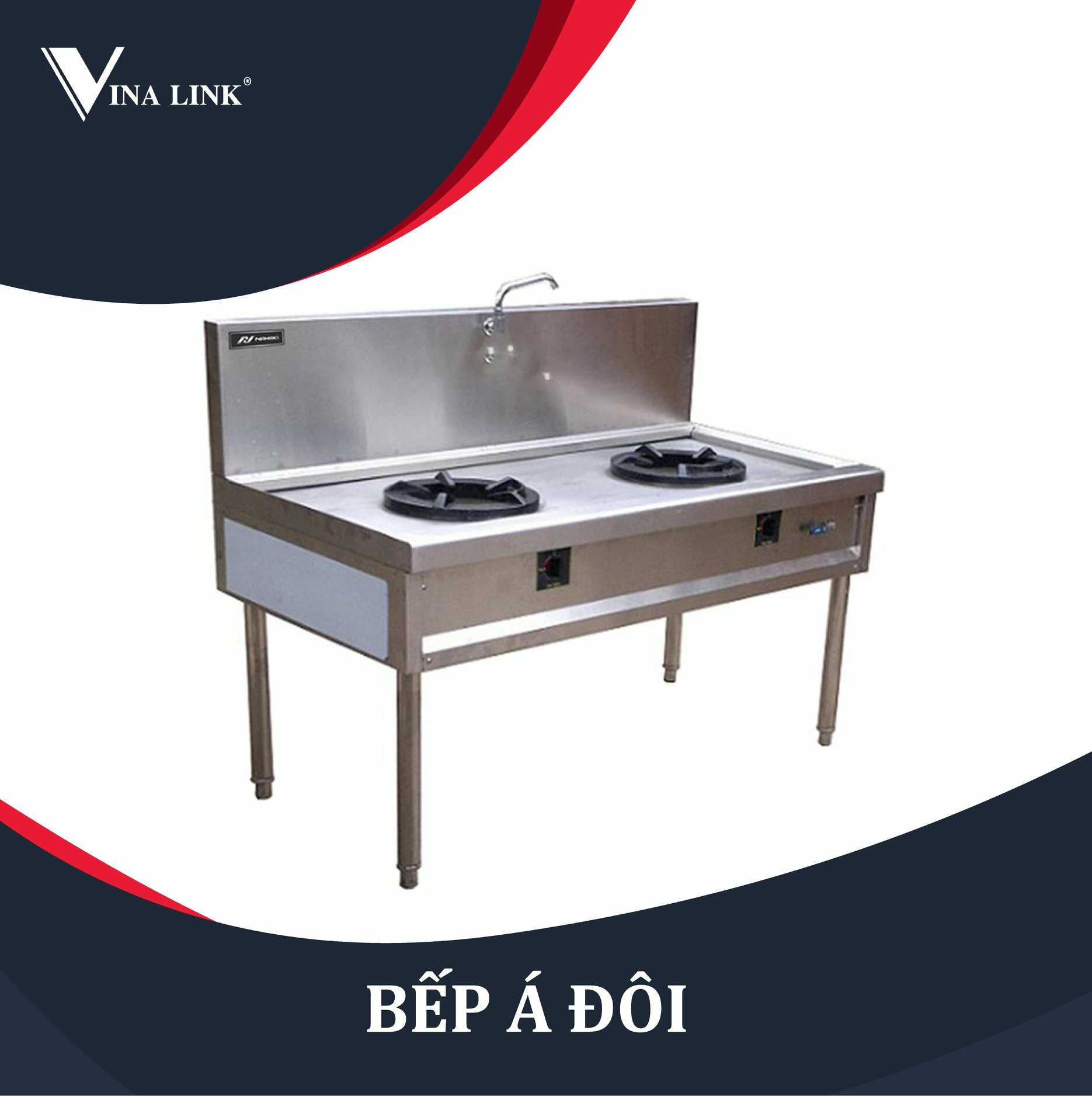 ĐẦU TƯ LIÊN HỢP VINALINK 1
