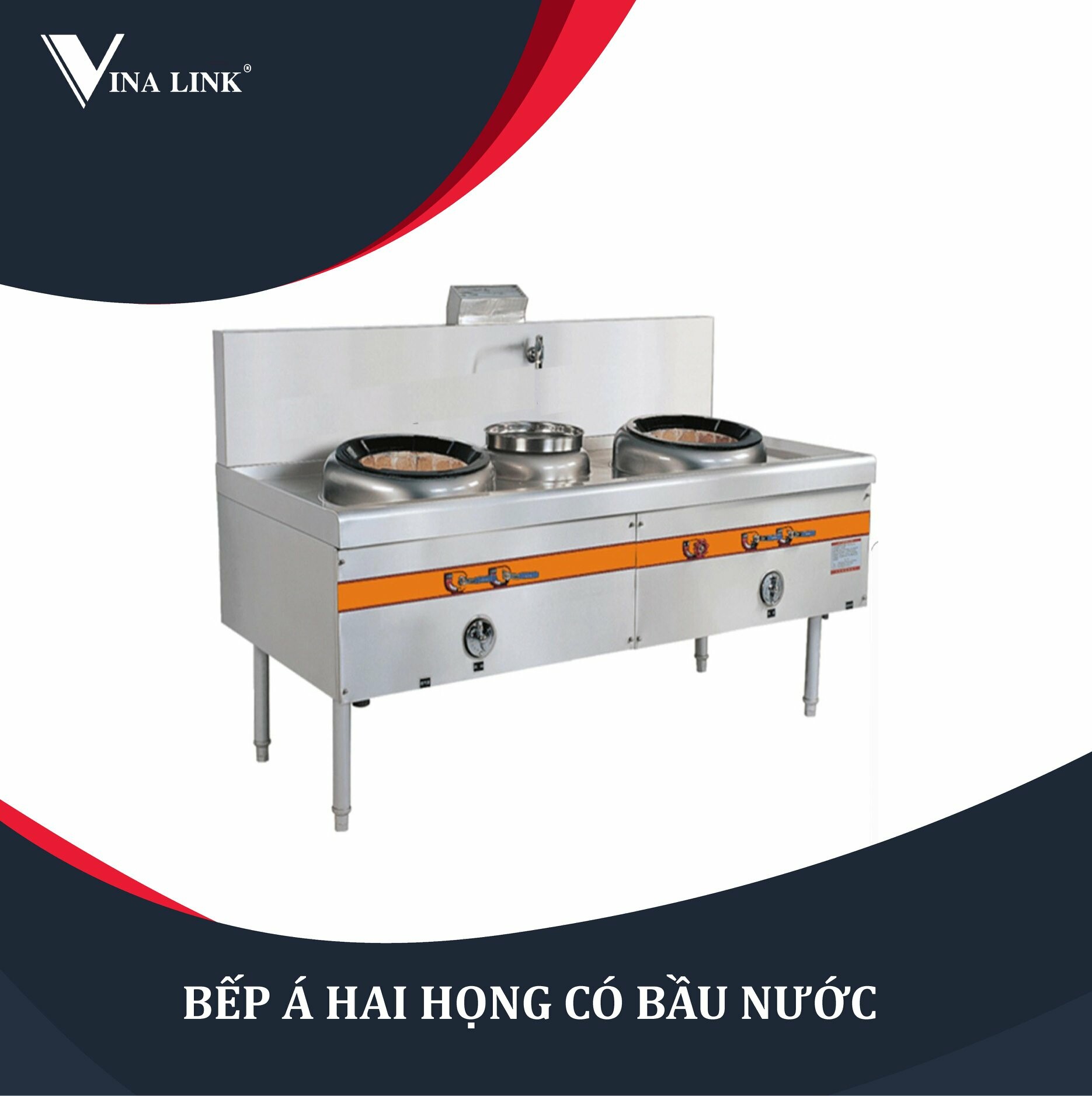 ĐẦU TƯ LIÊN HỢP VINALINK 2