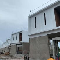 Xây Dựng Ngân Long 12