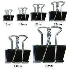 Dịch Vụ Và Thương Mại TNC Việt Nam 1