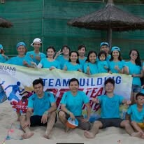 Tư Vấn Xây Dựng Fujinami 4