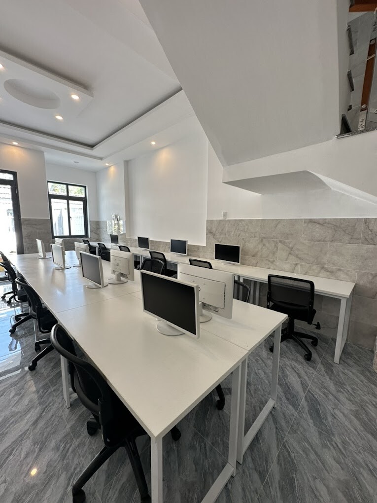 GOOD REVIEW SERVICE 2