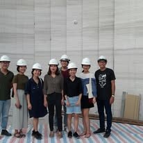 Công Ty TNHH Korn 9