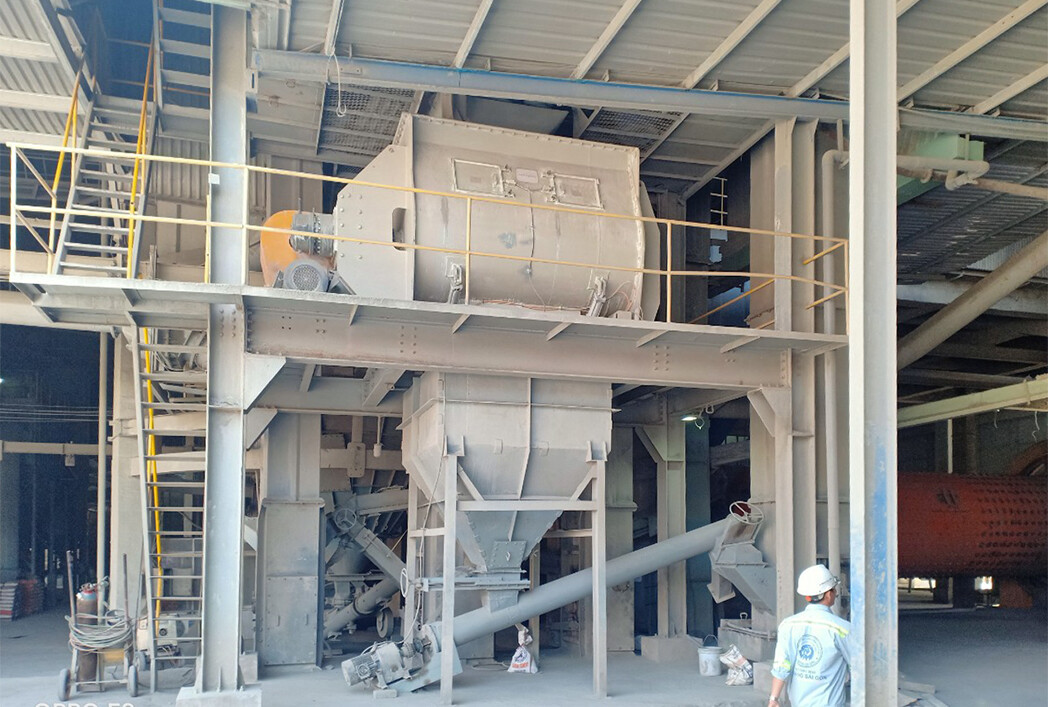 CÔNG TY CỔ PHẦN PHÁT TRIỂN SÀI GÒN 8