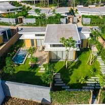 Xây Dựng Ngân Long 8