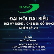 Xuất nhập khẩu Thiên Minh Furniture 12