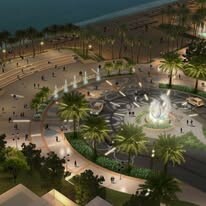 Xây Dựng Ngân Long 9