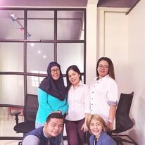 IFB International FreightBridge VietNam Co., Ltd 8