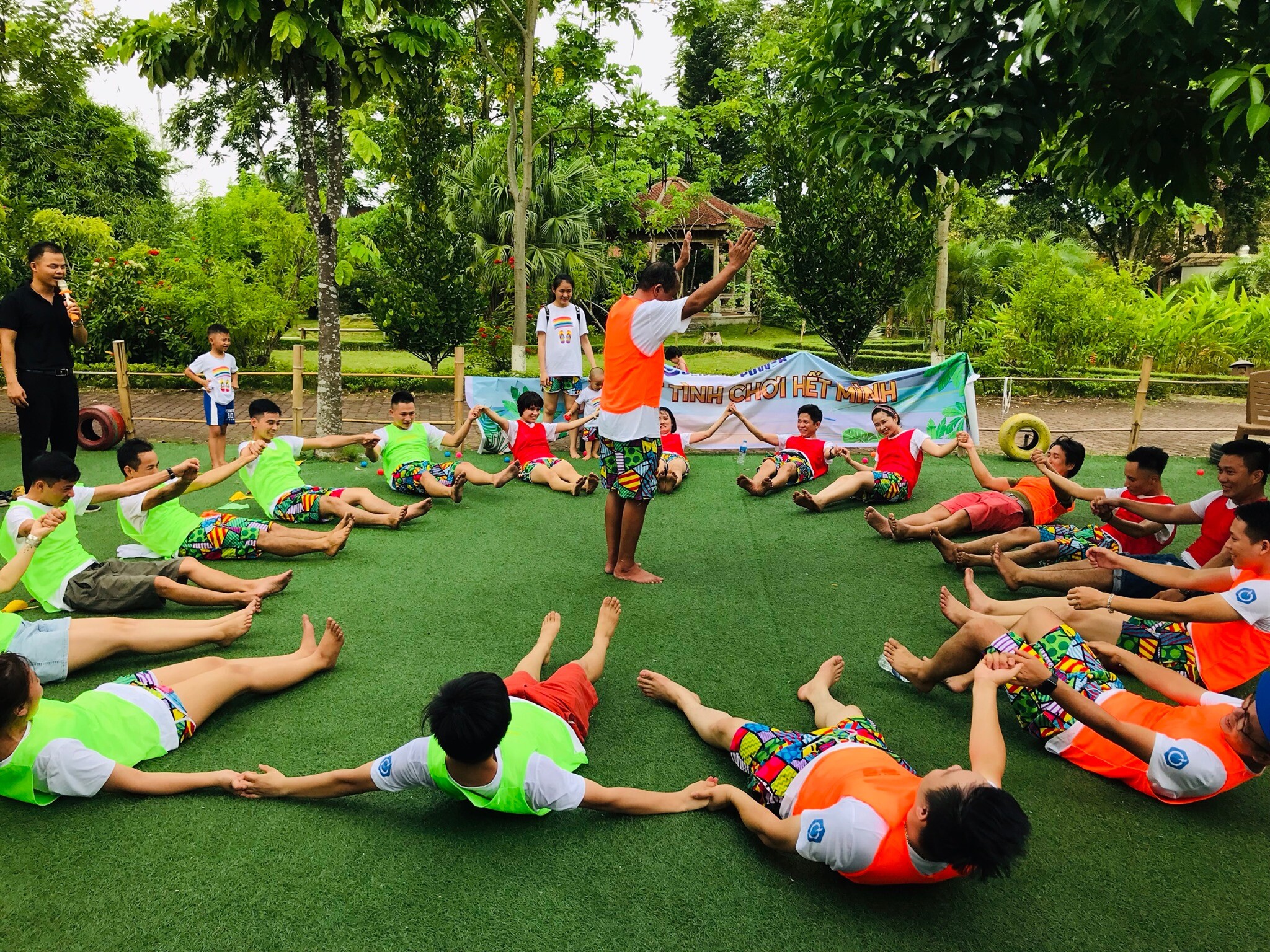 Nhật Trường Minh 3