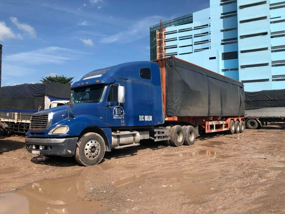 Dịch Vụ Vận Chuyển Thịnh Đạt 4