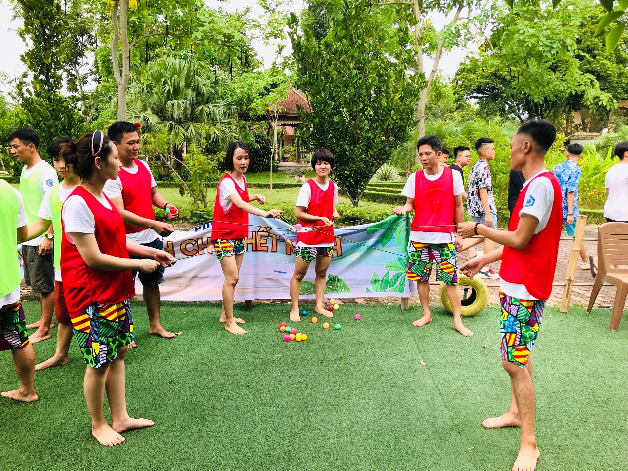 Nhật Trường Minh 1