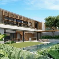 Xây Dựng Ngân Long 10