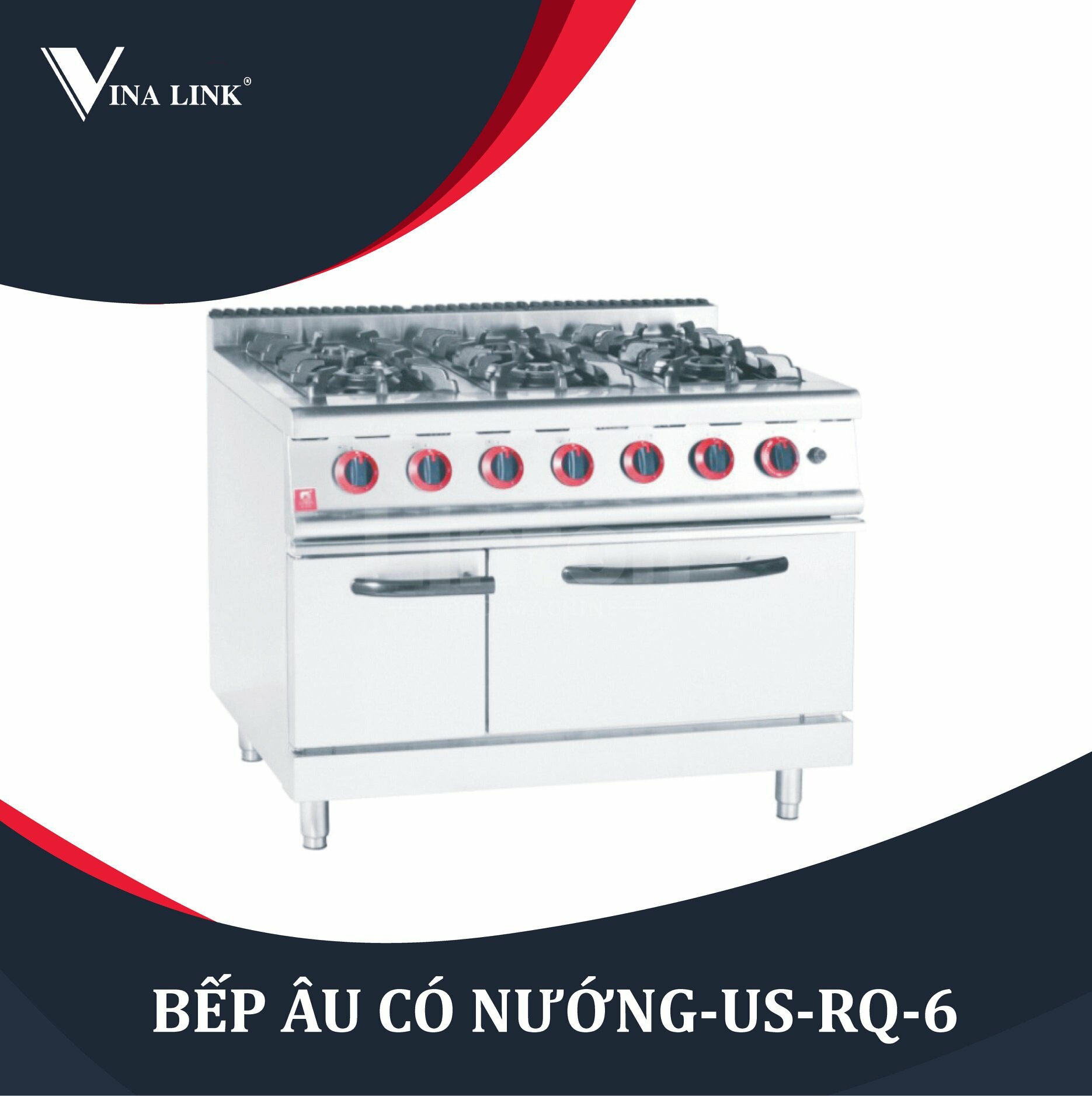 ĐẦU TƯ LIÊN HỢP VINALINK 3